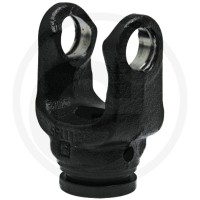 BONDIOLI & PAVESI Widełki profilowe 415204066852 - Sklep PoltechParts