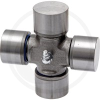 Weasler Zestaw krzyżaków 417611900 - Sklep PoltechParts