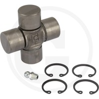 BONDIOLI & PAVESI Zestaw krzyżaków 4154120H0012R30 - Sklep PoltechParts