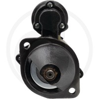 GRANIT Rozrusznik przekładniowy 12 V / 3,2 kW 3780010271 - Sklep PoltechParts