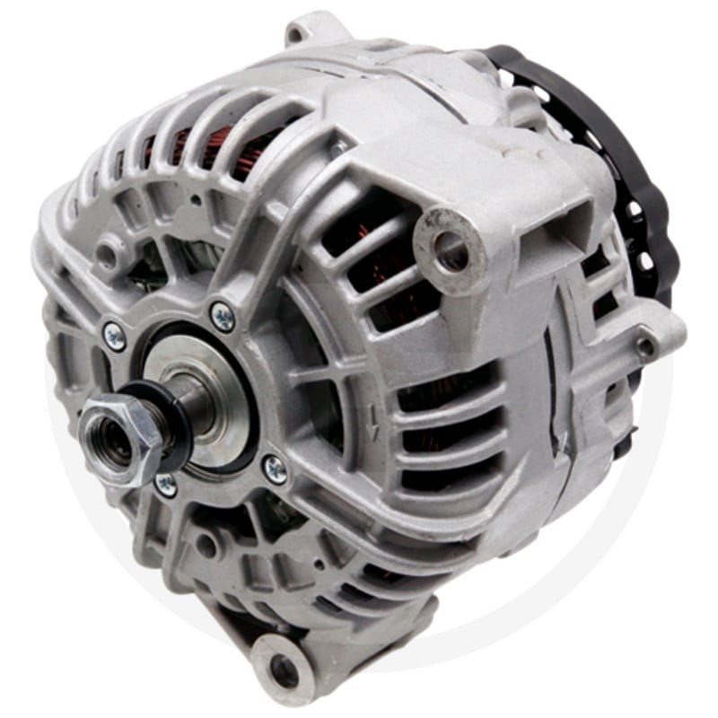 GRANIT Alternator 14 V / 200 A 37899011