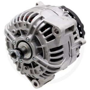 GRANIT Alternator 14 V / 200 A 37899011