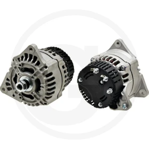 GRANIT Alternator 14 V / 120 A 3760010050