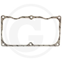 Elring Uszczelka pokrywy zaworu 356835.634 - Sklep PoltechParts