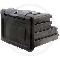 Sauermann Skrzynia narzędziowa 28800003 - Sklep PoltechParts