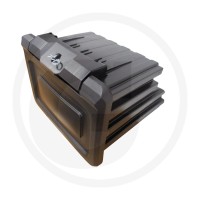 Sauermann Skrzynia narzędziowa 28800003 - Sklep PoltechParts