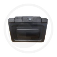 Sauermann Skrzynia narzędziowa 28800003 - Sklep PoltechParts