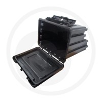 Sauermann Skrzynia narzędziowa 28800003 - Sklep PoltechParts