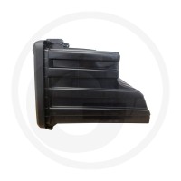 Sauermann Skrzynia narzędziowa 28800003 - Sklep PoltechParts