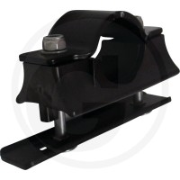 Sauermann Płyta błotnika 28810042 - Sklep PoltechParts