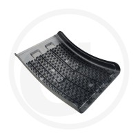 Sauermann Błotnik ćwiartkowy 28810015 - Sklep PoltechParts
