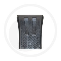Sauermann Błotnik ćwiartkowy 28810015 - Sklep PoltechParts