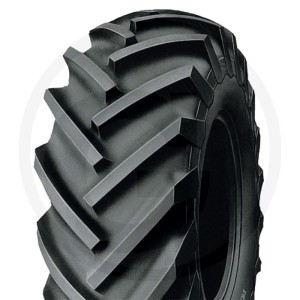 GRANIT Opona 34270135