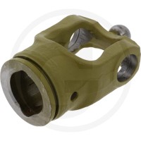 BLUELINE Widełki profilowe 377377137 - Sklep PoltechParts