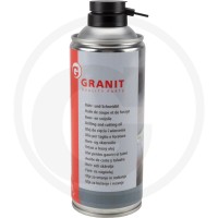 GRANIT Olej do wiercenia i cięcia 320320128 - Sklep PoltechParts