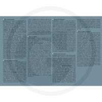 GRANIT Olej do wiercenia i cięcia 320320128 - Sklep PoltechParts