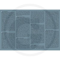 GRANIT Olej do wiercenia i cięcia 320320128 - Sklep PoltechParts