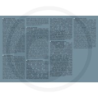 GRANIT Olej do wiercenia i cięcia 320320128 - Sklep PoltechParts