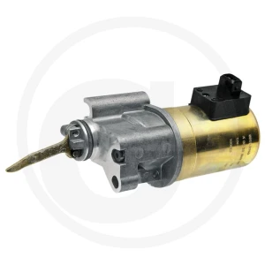 GRANIT Wyłącznik magnetyczny gaszenia 38004901