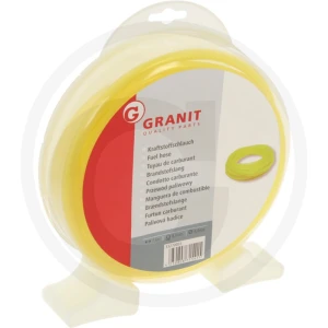 GRANIT Przewód paliwowy 33270055