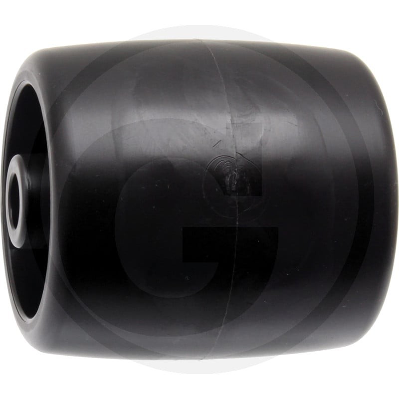GRANIT Rolka 34270440