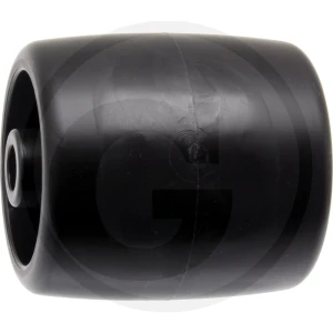GRANIT Rolka 34270440
