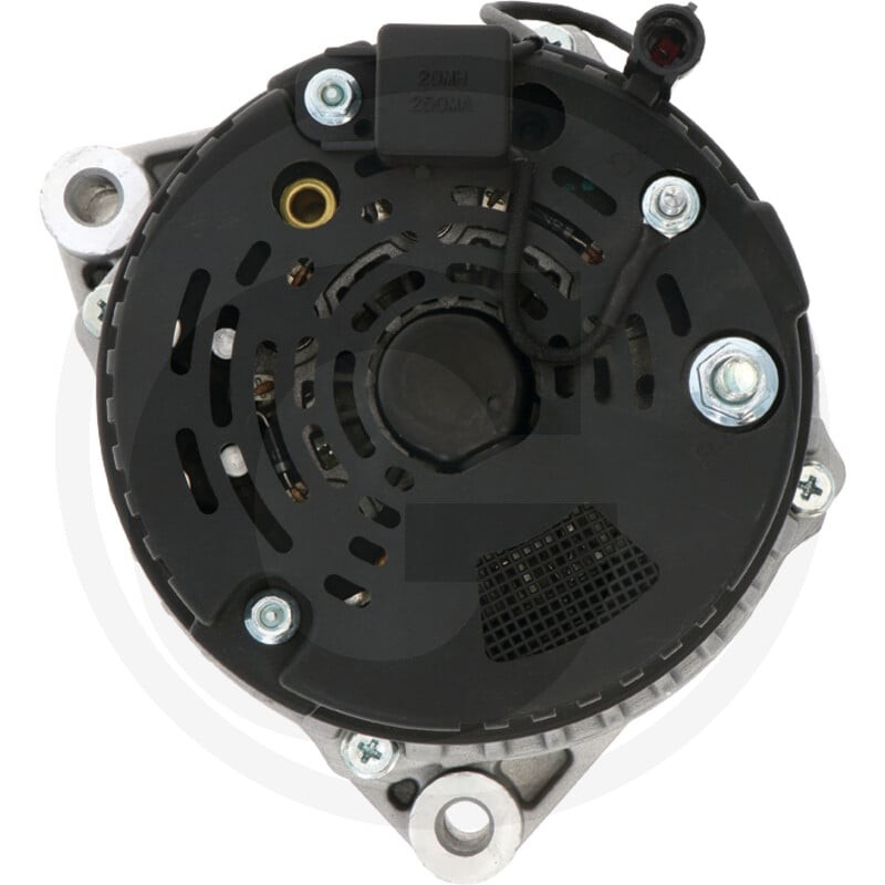 GRANIT Alternator 14 V / 150 A 3760010082 - Sklep PoltechParts