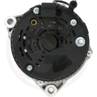 GRANIT Alternator 14 V / 150 A 3760010082 - Sklep PoltechParts