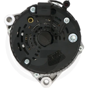 GRANIT Alternator 14 V / 150 A 3760010082