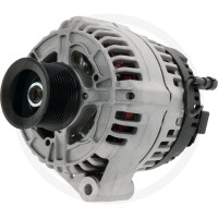 GRANIT Alternator 14 V / 150 A 3760010082 - Sklep PoltechParts