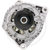 GRANIT Alternator 14 V / 150 A 3760010082 - Sklep PoltechParts