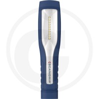 SCANGRIP Lampa akumulatorowa LED MAG 300035400 - Sklep PoltechParts