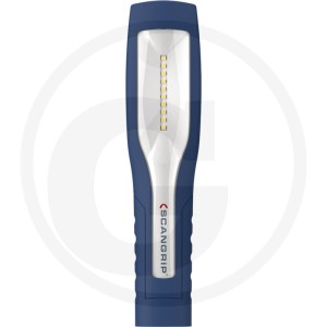 SCANGRIP Lampa akumulatorowa LED MAG 300035400