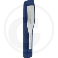 SCANGRIP Lampa akumulatorowa LED MAG 300035400 - Sklep PoltechParts