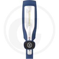 SCANGRIP Lampa akumulatorowa LED MAG 300035400 - Sklep PoltechParts