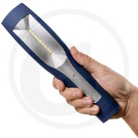 SCANGRIP Lampa akumulatorowa LED MAG 300035400 - Sklep PoltechParts