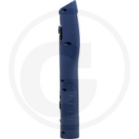 SCANGRIP Lampa akumulatorowa LED MAG 300035400 - Sklep PoltechParts