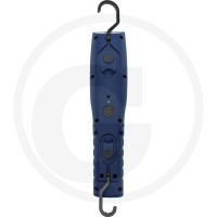 SCANGRIP Lampa akumulatorowa LED MAG 300035400 - Sklep PoltechParts