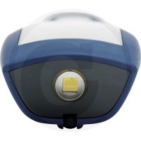 SCANGRIP Lampa akumulatorowa LED MAG 300035400 - Sklep PoltechParts