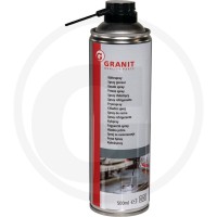 GRANIT Spray chłodzący 500 ml 320320119 - Sklep PoltechParts