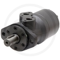 GRANIT Silnik BMR 315 D=25mm 87000806 - Sklep PoltechParts
