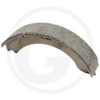 BPW Szczęka hamulcowa 15805.091.11.54.0 - Sklep PoltechParts