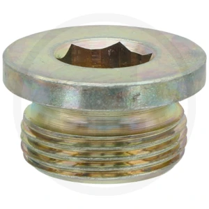 DANA Spicer Zatyczka 159000.065050
