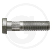 AL-KO Szpilka koła 15803.296.01.01.0 - Sklep PoltechParts