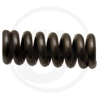 BPW Sprężyna do blokady biegu wstecznego 15810.30.978519 - Sklep PoltechParts