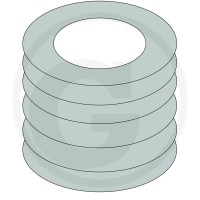 BPW Sprężyna 15810.30.978038 - Sklep PoltechParts