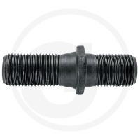 BPW Szpilka koła 15803.296.22.04.1 - Sklep PoltechParts