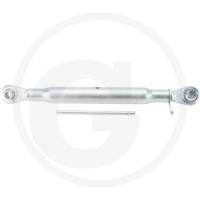 GRANIT Łącznik górny 20011525 - Sklep PoltechParts