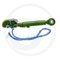 GRANIT Łącznik górny mechaniczny 20012913 - Sklep PoltechParts