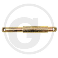 GRANIT Sworzeń łącznika dolnego 20013040 - Sklep PoltechParts